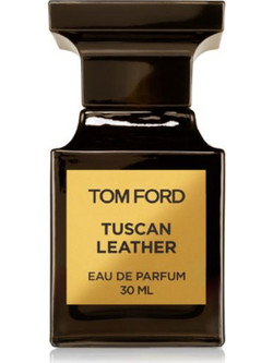 Tom Ford Private Blend Tuscan Leather Eau de Parfum 30ml