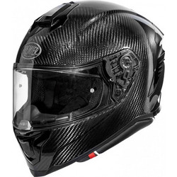 Premier Hyper Carbon Κράνος Μηχανής Full Face 1260gr