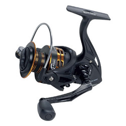 Colmic Orion 1000 Μηχανισμός Ψαρέματος για Spinning / Casting