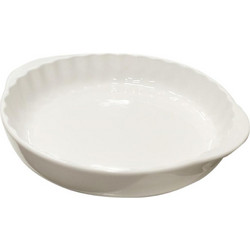 Ταψί για πίτα Φ30cm - Plastona