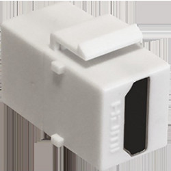MODYS ΛΕΥΚΟΣ ΑΝΤΑΠΤΟΡΑΣ HDMI KS / 10101451079
