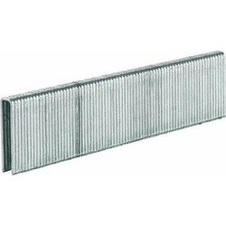 Einhell 4137860 Δίχαλα 5x25mm 3000τμχ