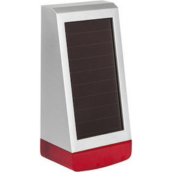 Homematic 153208A0