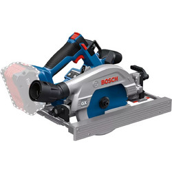 Bosch GKS 18V-57-2