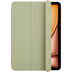 Apple Smart Folio (iPad Air 2024 11")