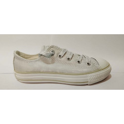 Converse Chuck Taylor All Star Ox 614184C