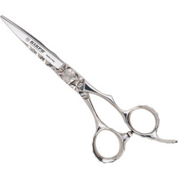 KIEPE Professional Ψαλίδι Κουρέματος MONSTER CUT 6" (2819.6)