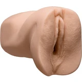 Doc Johnson Sasha Grey Vibrating Deep Throat Sucker | BestPrice.gr