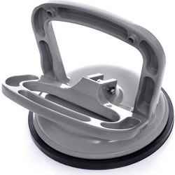 Βεντούζα Αλουμινίου Πολλαπλών Χρήσεων 50 Kg TAGRED TA4140
