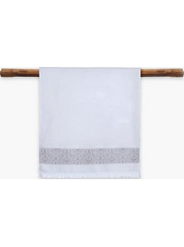 ΠΕΤΣΕΤΑ BAMB JETRIX 70X140WHITE