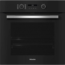 Miele H 2766 BP Φούρνος Ηλεκτρικός Άνω Πάγκου 76lt με Πυρόλυση 59.5cm