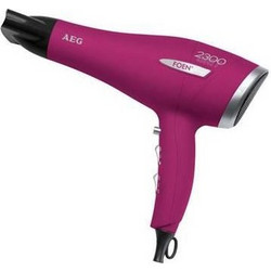AEG HT5580 Lilac