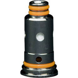 Geekvape G ST Coil (1 τεμ.) (1.2 Ohm)