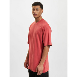 DEF Tall T-Shirts baked apple