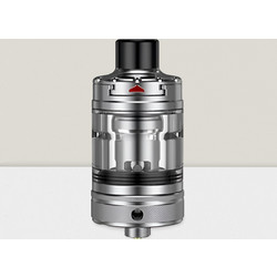 Aspire Nautilus 3 Silver 2ml