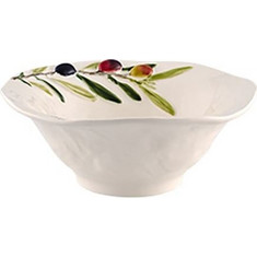 Μπωλ Κεραμικό Olival Bordallo Pinheiro (18.9x7.5 cm)