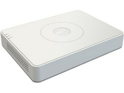 Hikvision DS-7108NI-Q1/8P (D)
