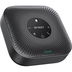Ηχείο συνεδριάσεων EMEET OfficeCore M0 Plus