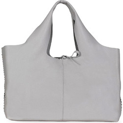 Park House Nest Tote Bag 262 Cloud Grey