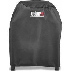 Αδιάβροχο Κάλυμμα Προστασίας PREMIUM LUMIN COMPACT & LUMIN Με Βάση - Weber