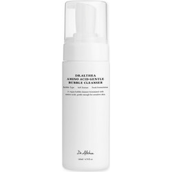 Dr. Althea Amino Acid Gentle Bubble Cleanser 140ml