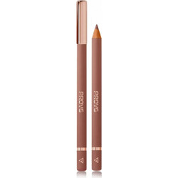 ProVG- Lip Pencil - 02