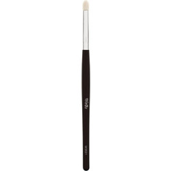 Wobs - Brush W3531