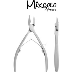 STALEKS ΚΟΦΤΗΣ ΟΝΥΧΟΚΡΥΠΤΩΣΗΣ 14MM NS-71-14 - SKU 260515-1