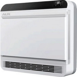AUX AMCO-H12/4R3