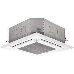 Mitsubishi Electric SLZ-M60FA Εσωτερική Μονάδα