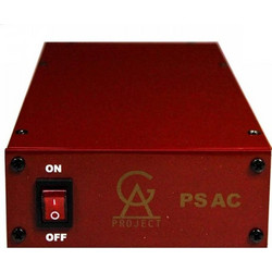 Golden Age Golden Age PSAC Jr Power Supply APA2024-00459