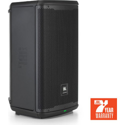JBL EON 710