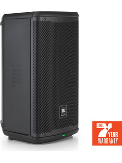 JBL EON 710