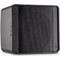 Biamp KUBO-3T Black