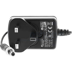 BLUSTREAM ΤΡΟΦΟΔΟΤΙΚΟ 12V/2A/HEX BSPS122