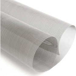 Ινοχ Σιτα Mesh 50,0 (Συρμα 0,16mm) 304 M2