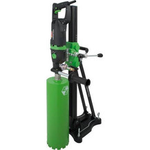 Eibenstock EIBEN-DBE162