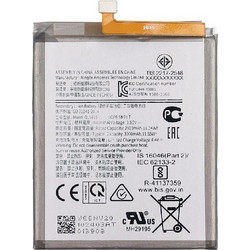 QL1695 (Galaxy A01)