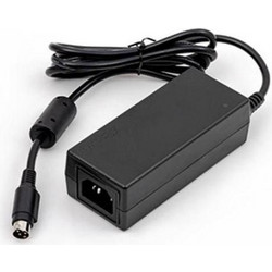 SYNOLOGY Adapter 65W_3