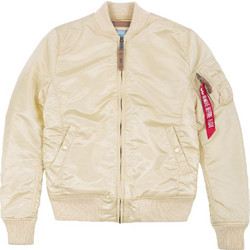 Alpha Industries 133009/127