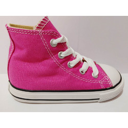 Converse Chuck Taylor All Star 736562C