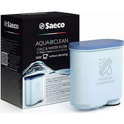 Saeco Aqua Clean CA6903/00 Φίλτρο Νερού 1τεμ