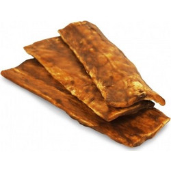 Chewllagen Classic Chips 15cm beef 30gr