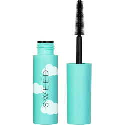 SWEED CLOUD DELUXE MINI-BLACK