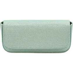ΓΥΝΑΙΚΕΙΑ ΤΣΑΝΤΑ ΧΕΙΡΟΣ/ΧΙΑΣΤΙ AQUA UNISA ZDREAMIN_EV AQUAMARINE