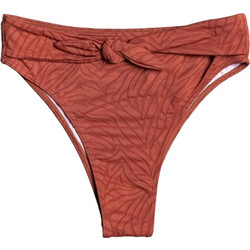Roxy Wild Babe Bikini Bottom ERJX404069-MPD0