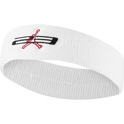 Jordan Περιμετώπιο Jumpman Graphics Headband J.101.5120-117