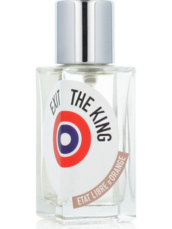 Etat Libre D'Orange Exit The King Eau de Parfum 50ml