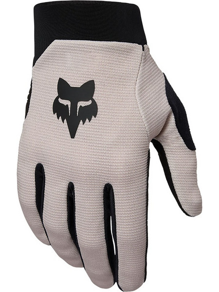 FOX - RANGER GLOVES