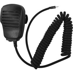 ΜΕΓΑΦΩΝΟ ΓΙΑ COBRA WALKIE TALKIE